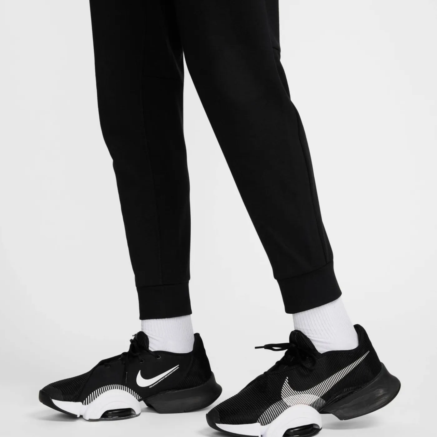 Jogginghose "Primary Fleece"
