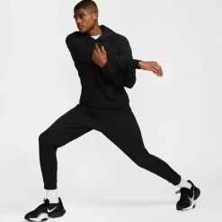 Jogginghose