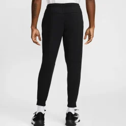 Jogginghose