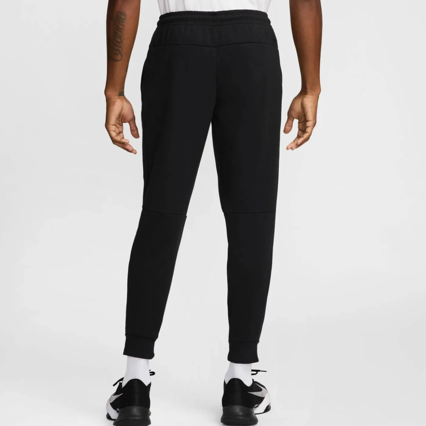 Jogginghose "Primary Fleece"