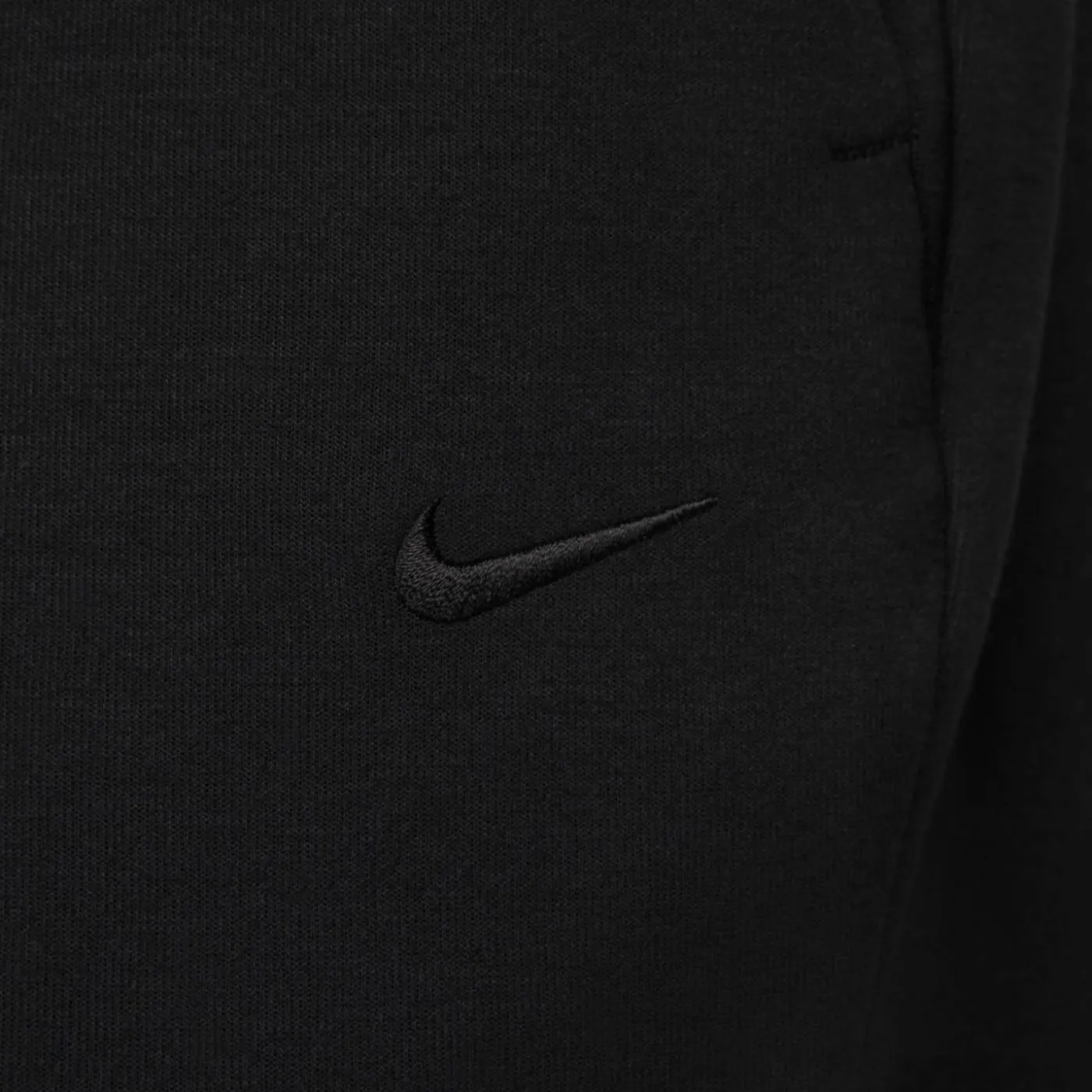 Jogginghose "Primary Fleece"