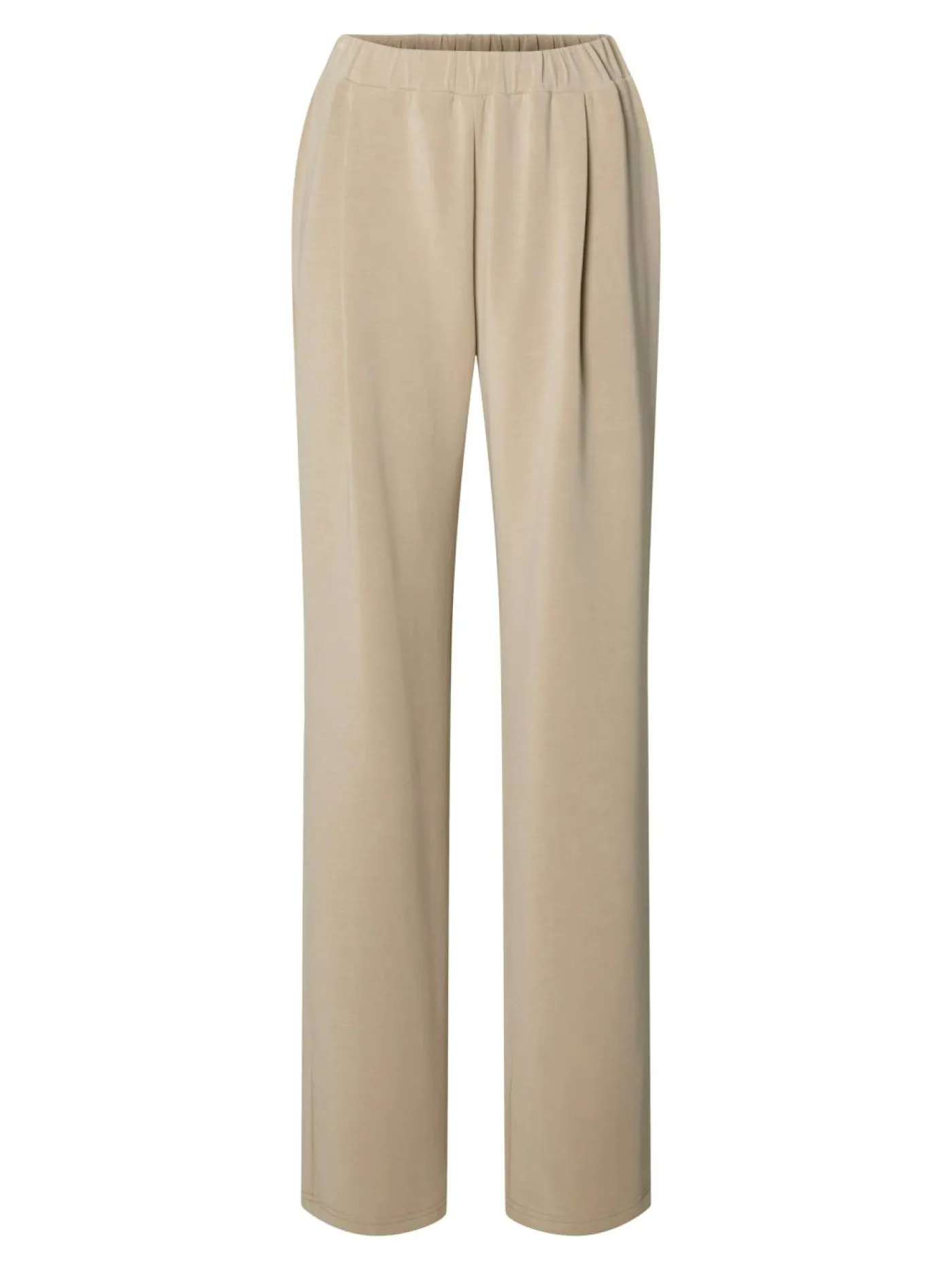 Jogginghose "SLFTENNY"