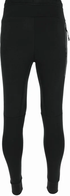 Jogginghose "Tech Fleece"