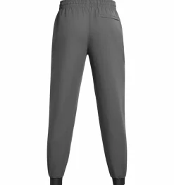 Jogginghose "Unstoppable"