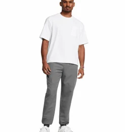 Jogginghose