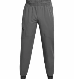 Jogginghose