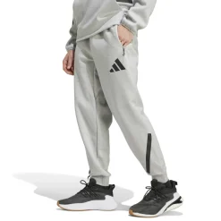 Jogginghose "Z.N.E. "