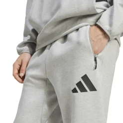 Jogginghose "Z.N.E. "