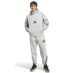 Jogginghose