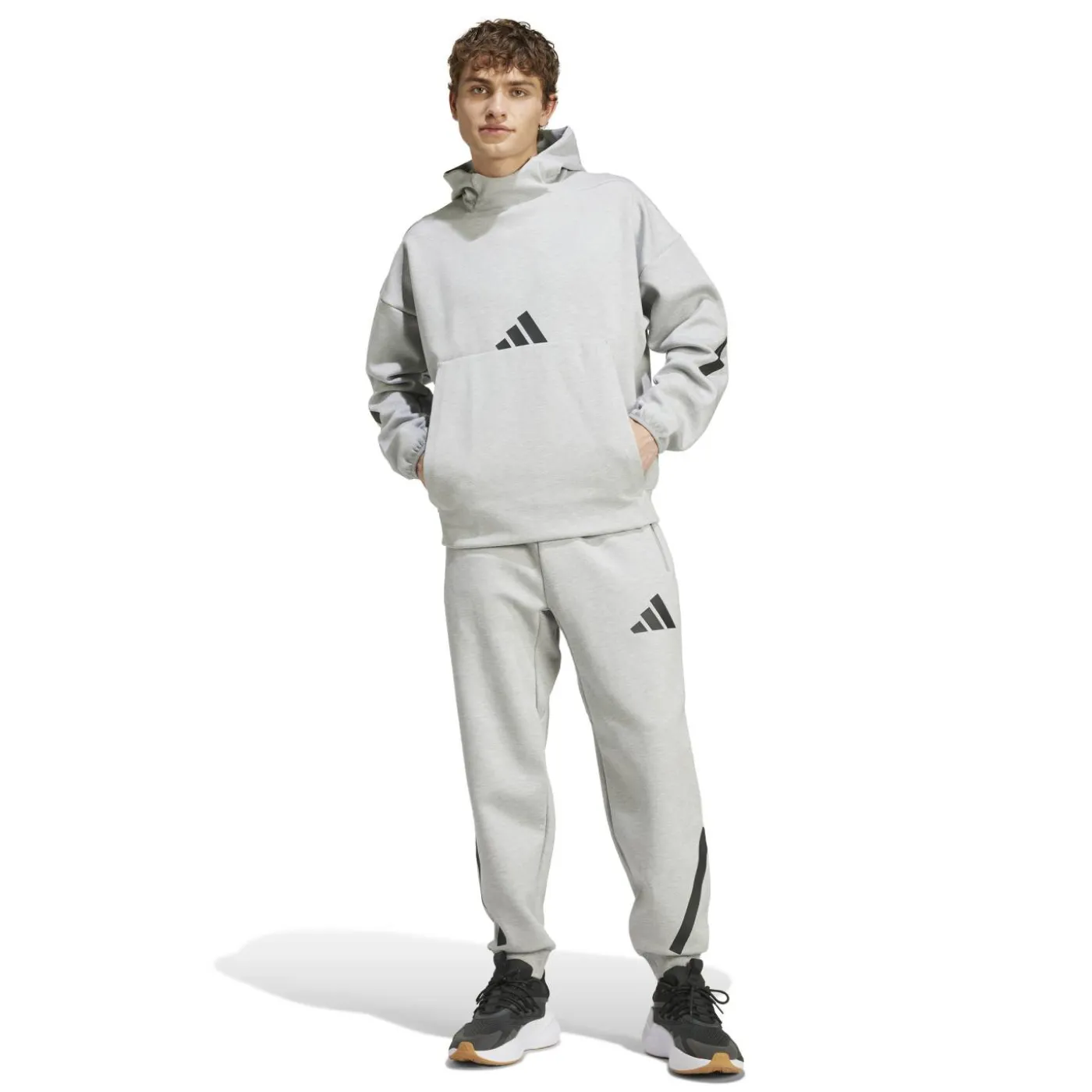 Jogginghose "Z.N.E. "