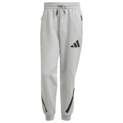 Jogginghose