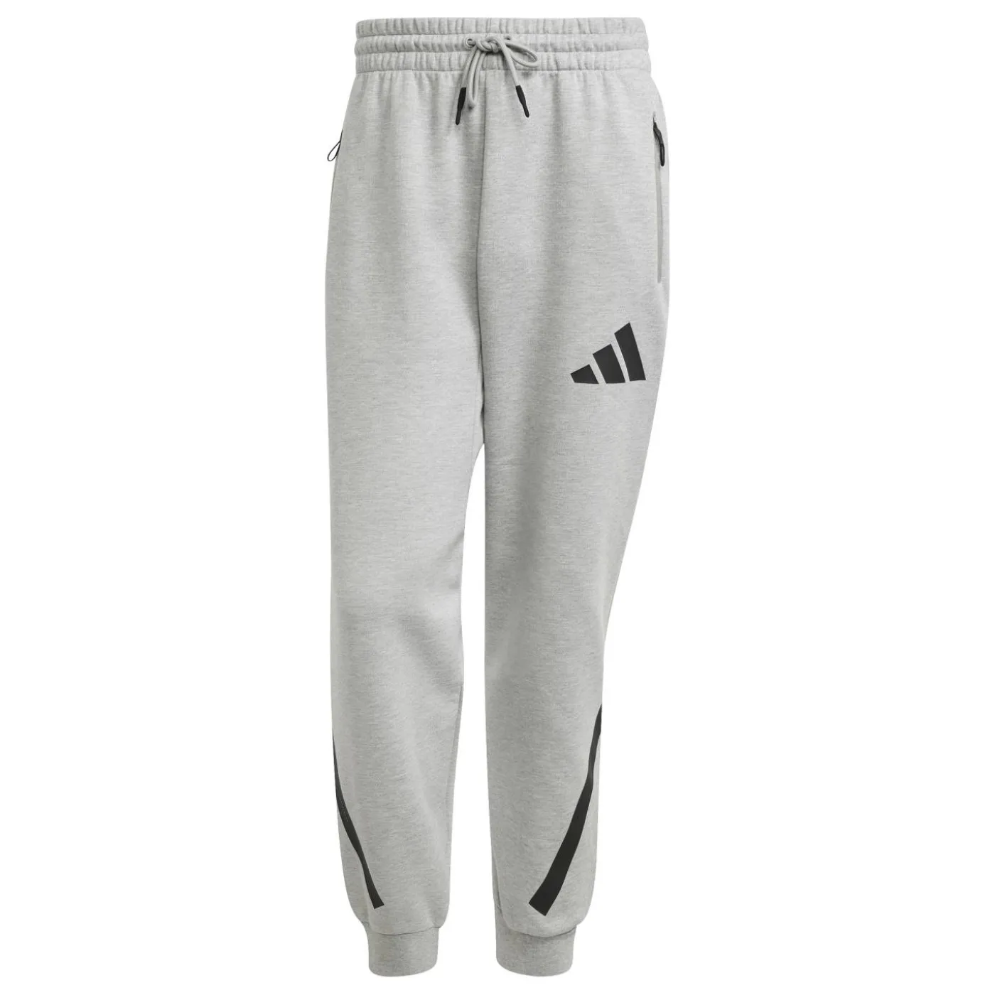 Jogginghose "Z.N.E. "
