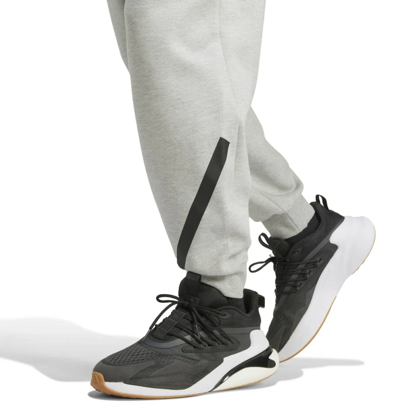 Jogginghose "Z.N.E. "