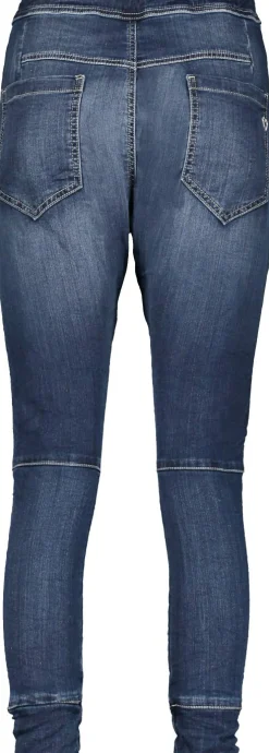 Joggjeans "P51G"