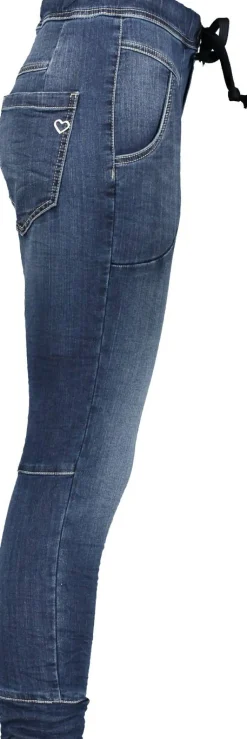 Joggjeans "P51G"