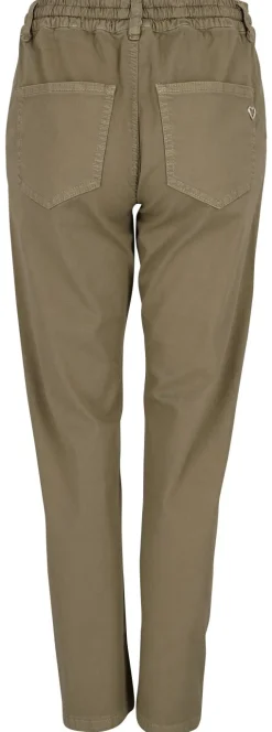 Joggpants "P0X1"
