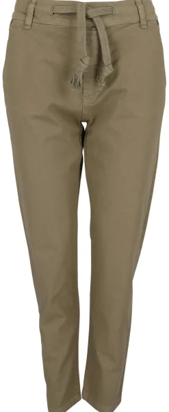 Joggpants "P0X1"