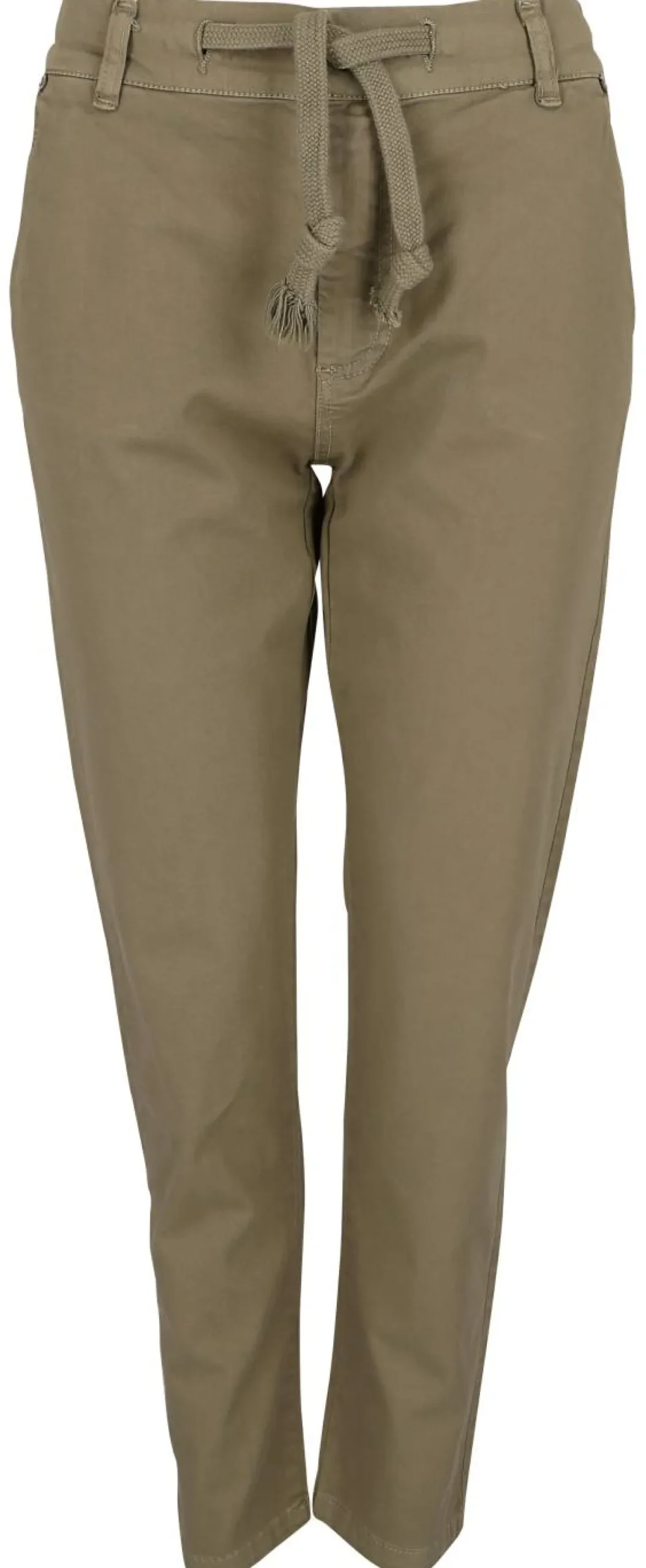 Joggpants "P0X1"