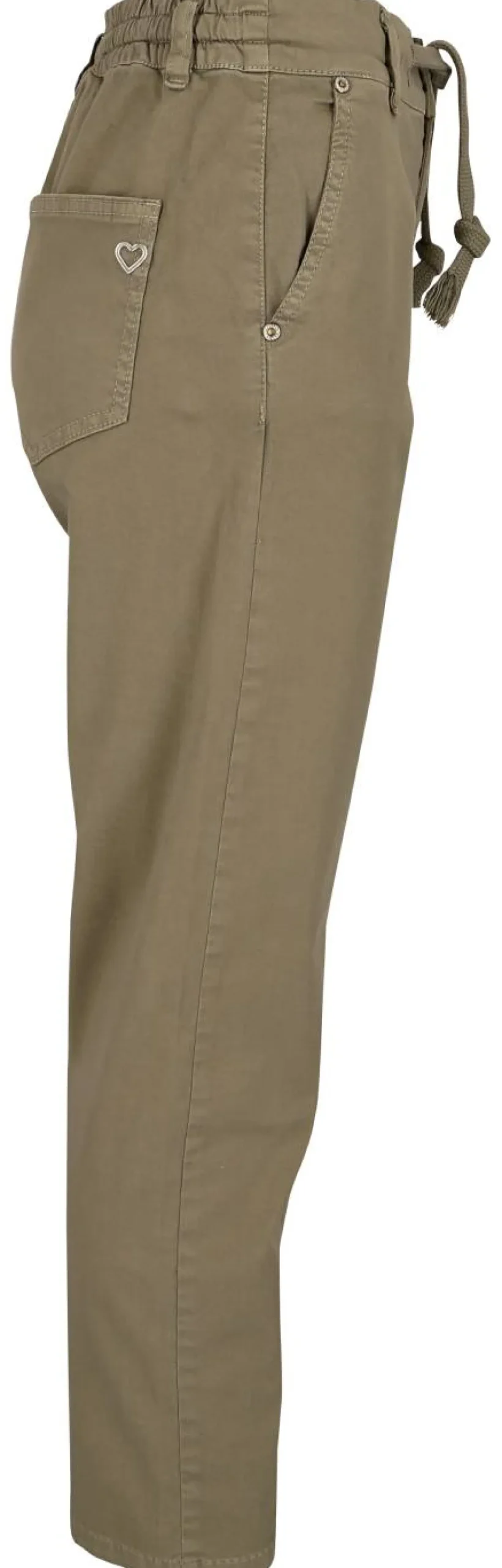 Joggpants "P0X1"