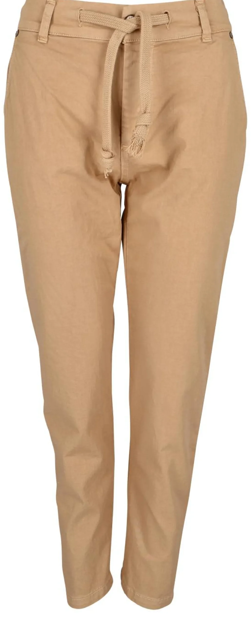 Joggpants "P0X1"