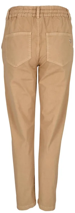 Joggpants "P0X1"
