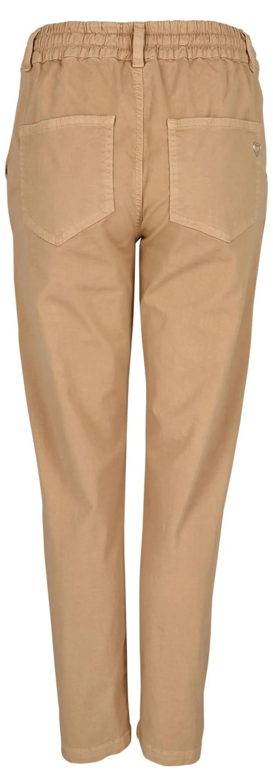 Joggpants "P0X1"