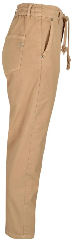 Joggpants