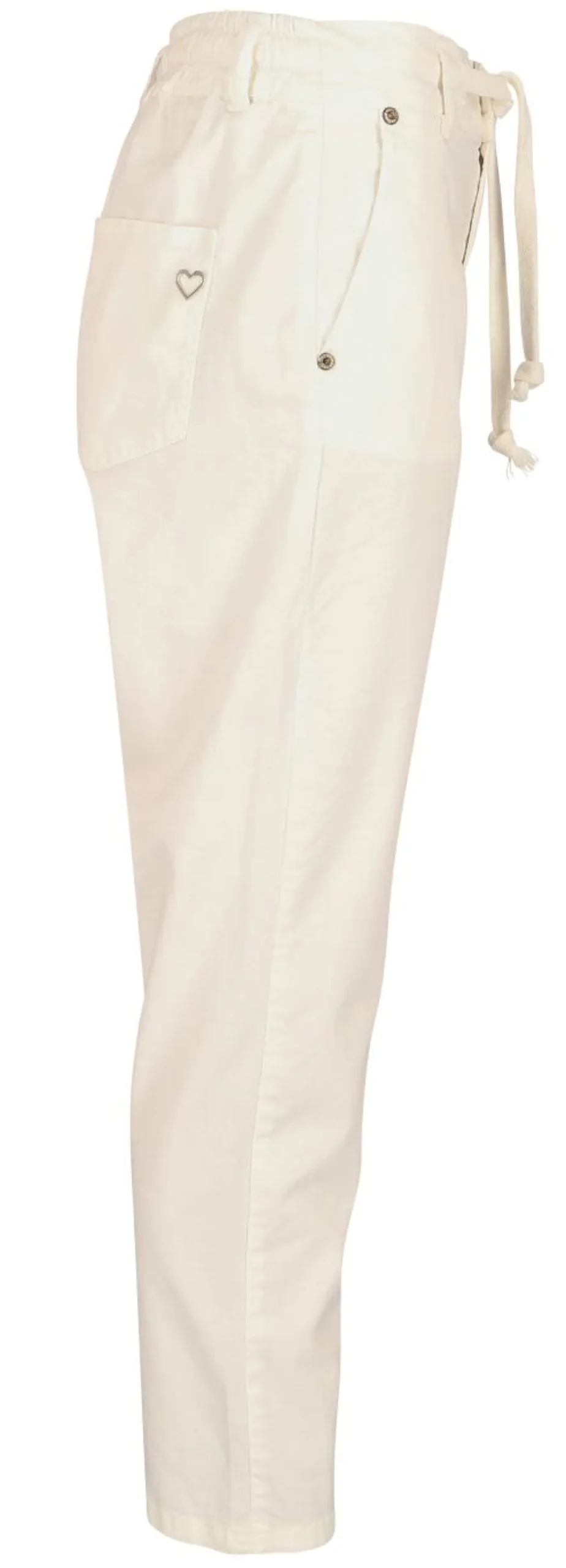 Joggpants "P0X1"
