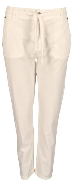 Joggpants "P0X1"