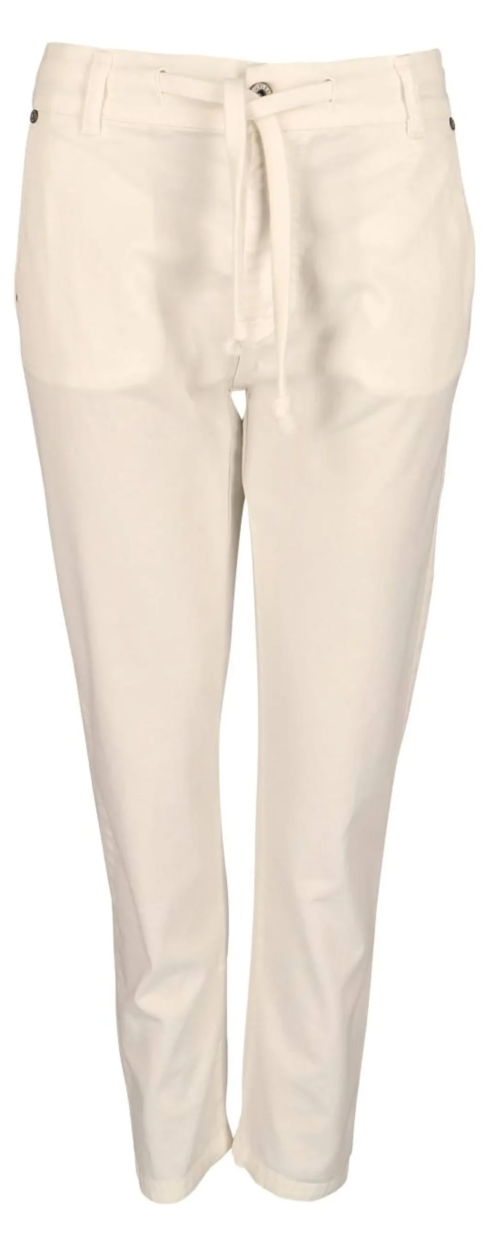 Joggpants "P0X1"