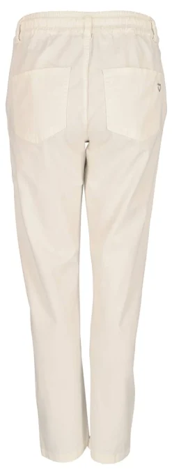 Joggpants