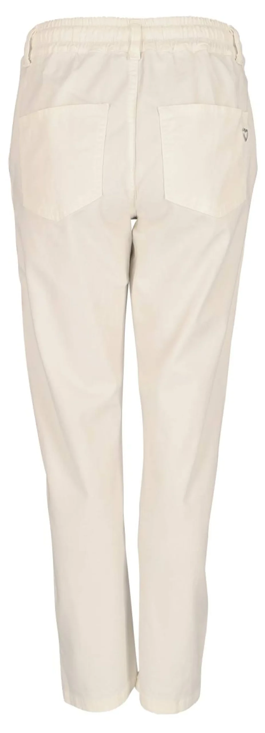Joggpants "P0X1"