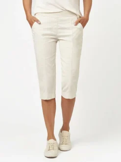 Jogpant 