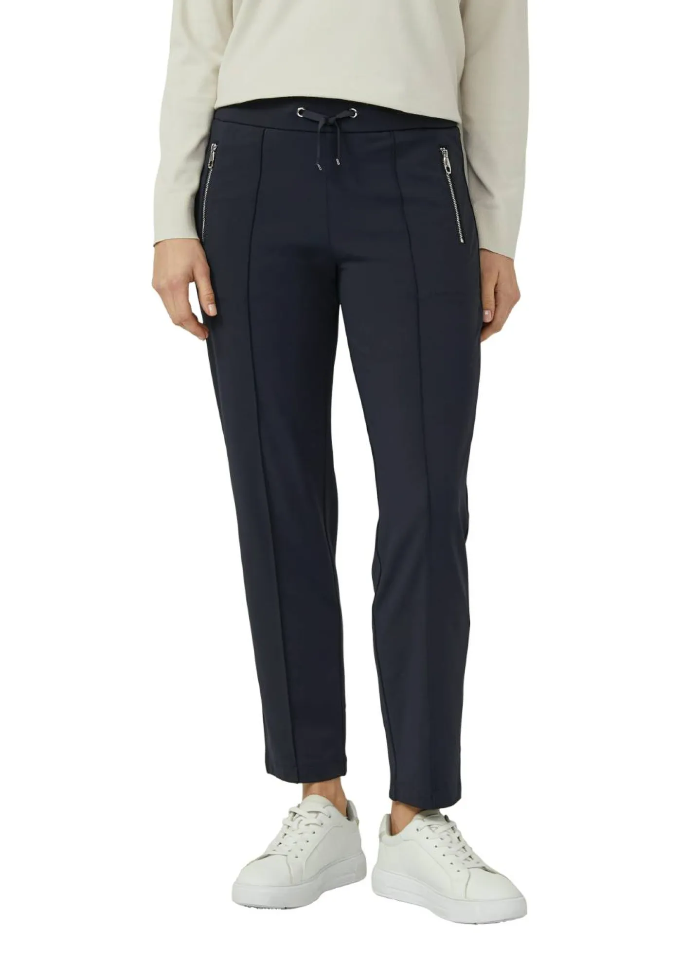 Jogpants