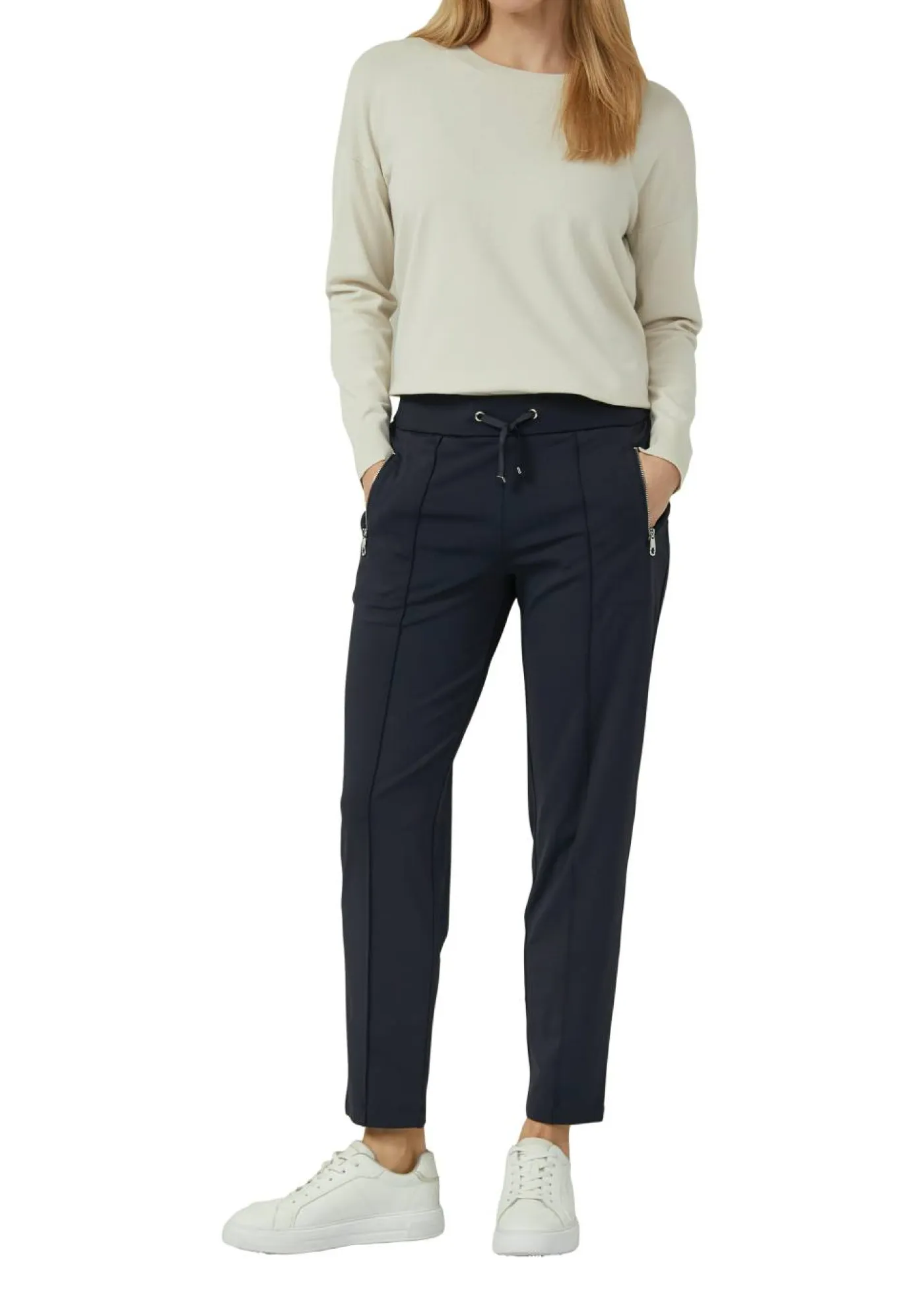 Jogpants