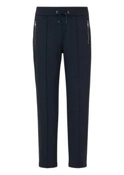 Jogpants