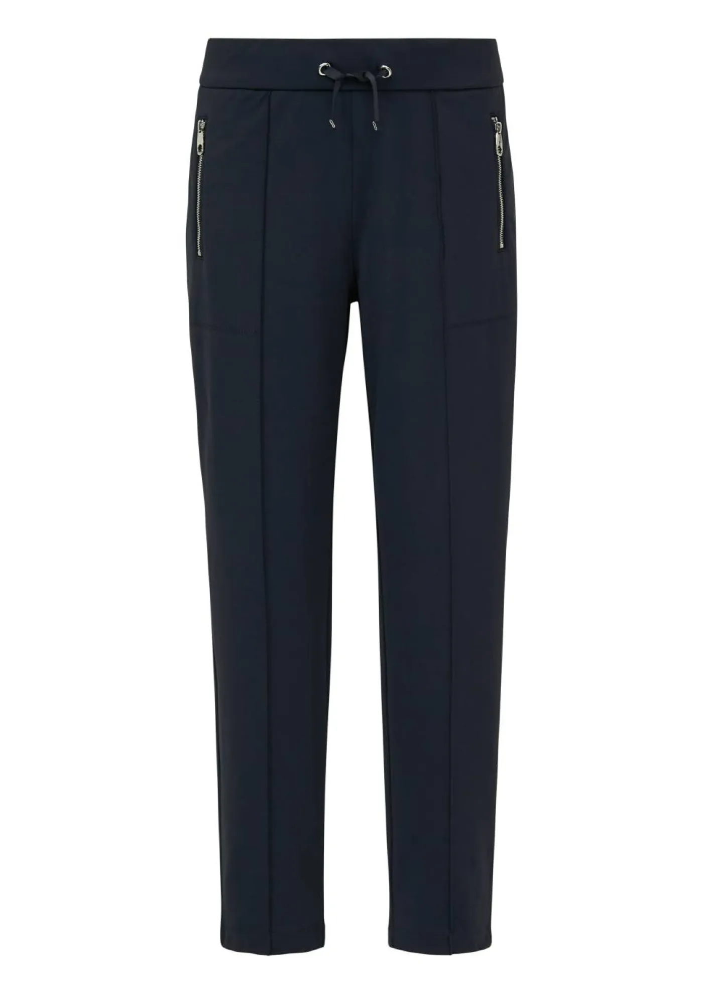 Jogpants