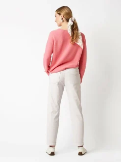 Jogpant "Sue Cargo 7/8"