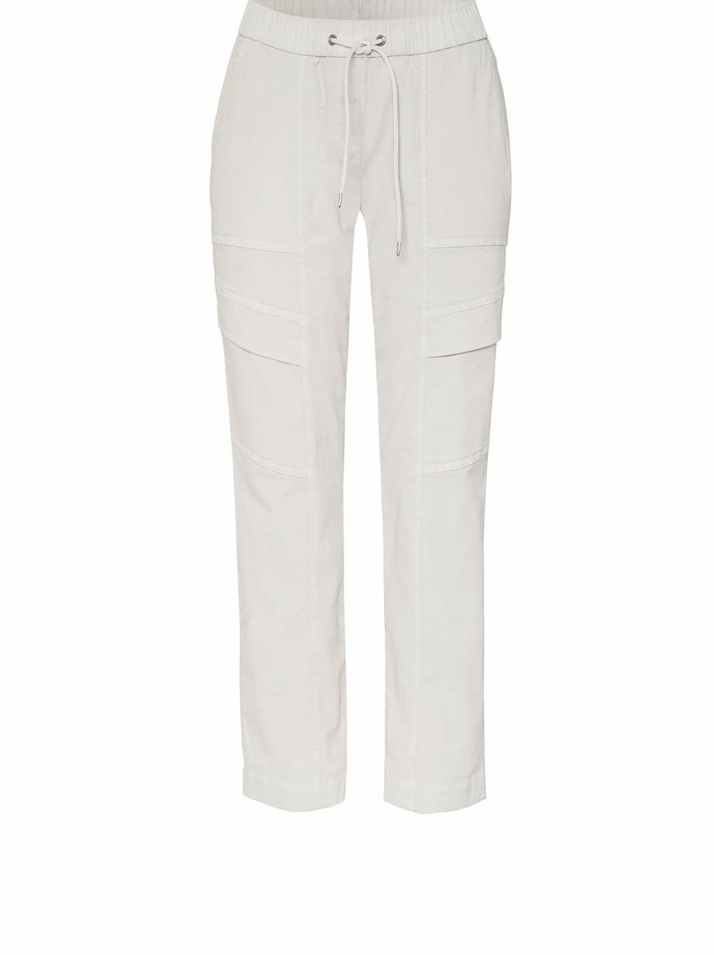 Jogpant "Sue Cargo 7/8"