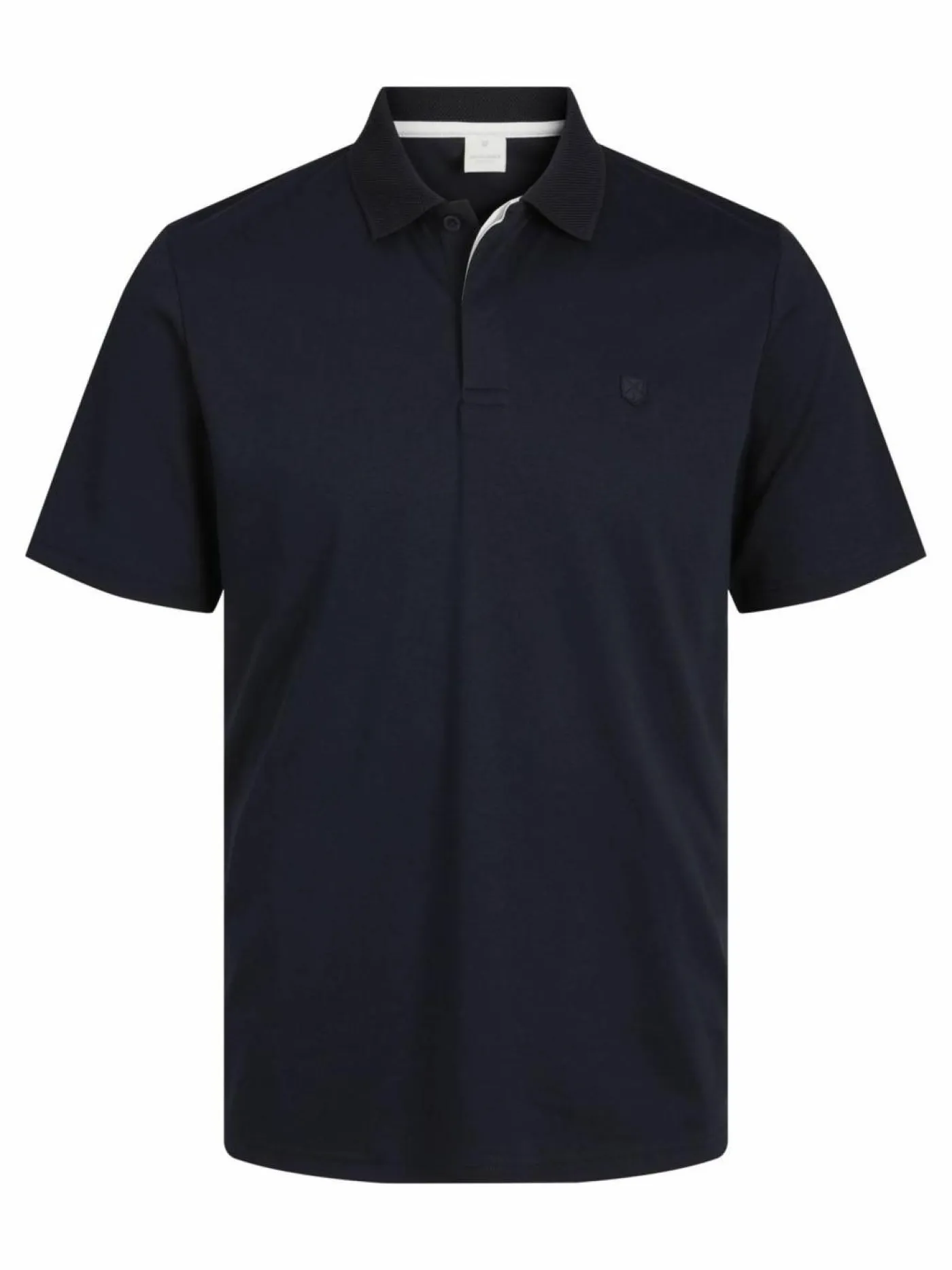 JPRCCRODNEY SS POLO NOOS