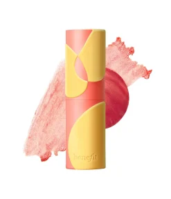 Juice Stick - Dewy Gel Blush - Shelly