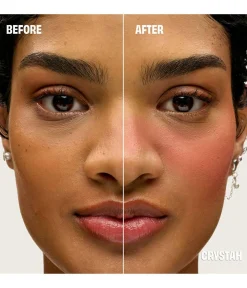 Juice Stick - Dewy Gel Blush - Juice