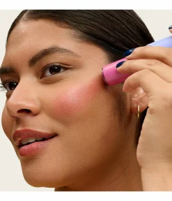 Juice Stick - Dewy Gel Blush - Figgie