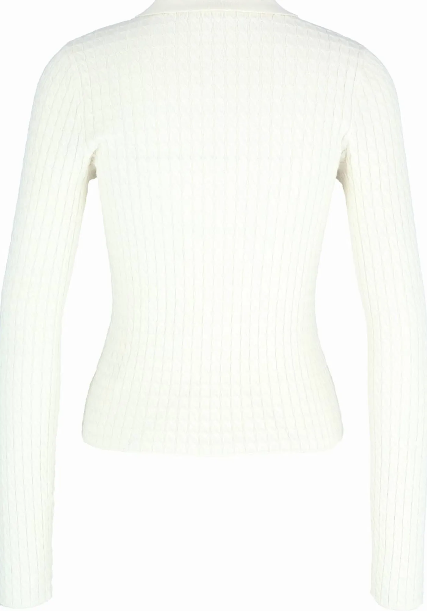 Jumper "Manolja"