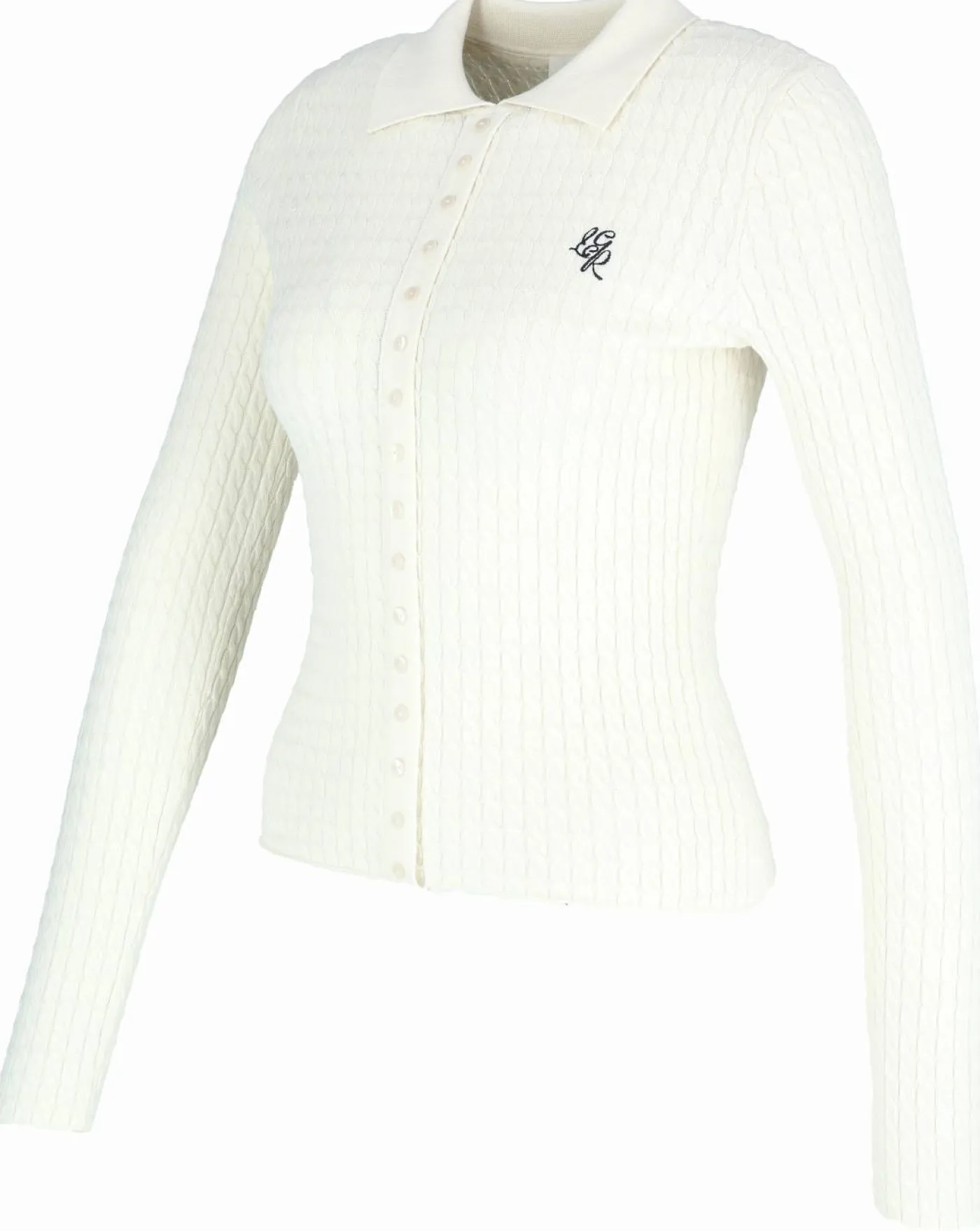 Jumper "Manolja"