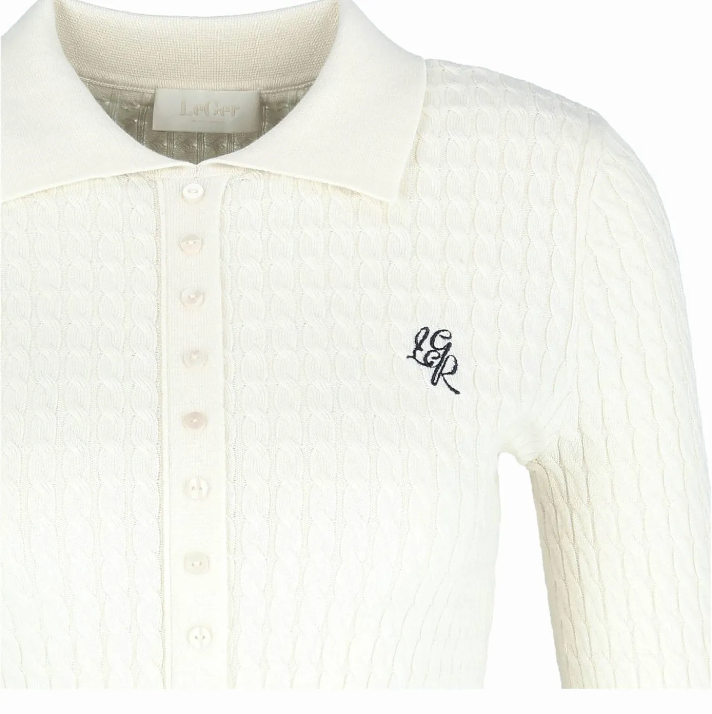 Jumper "Manolja"