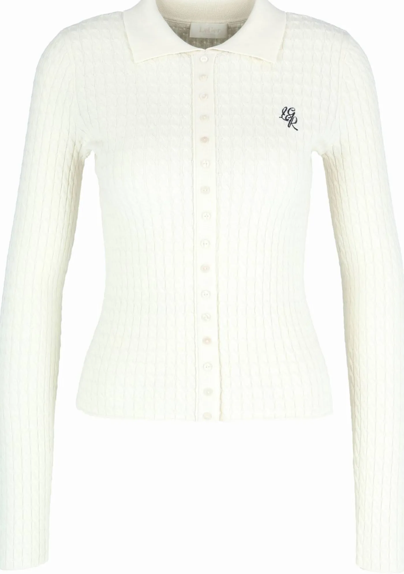 Jumper "Manolja"