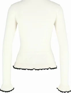 Jumper "Marlen"