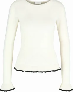 Jumper "Marlen"