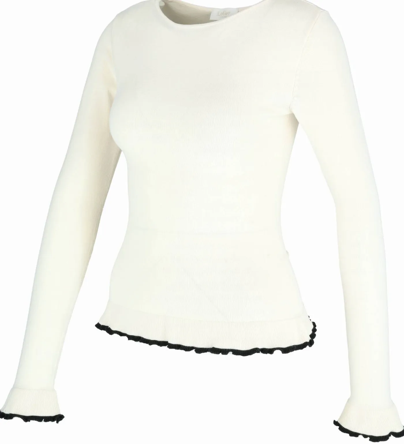 Jumper "Marlen"